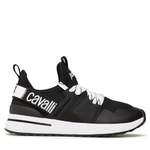Sneakers Just der Marke Just Cavalli