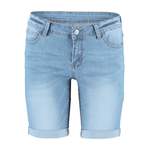 HaILY’S Boyfriend-Jeans der Marke HaILY’S