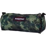 Eastpak Handtaschen der Marke Eastpak
