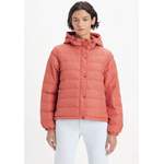 Levi's® Winterjacke der Marke Levi's®