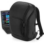 Quadra Laptoprucksack der Marke Quadra