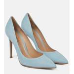 Pumps Gianvito 105 der Marke Gianvito Rossi