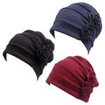 Fivejoy Beanie der Marke Fivejoy