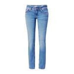 Jeans 'Saturn' der Marke Pepe Jeans