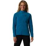 Fleecejacke von Mountain Hardwear, andere Perspektive, Vorschaubild