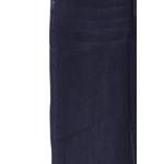 Jeans von H.I.S, in der Farbe Blau, aus Baumwolle, andere Perspektive, Vorschaubild