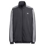 Übergangsjacke der Marke adidas Originals