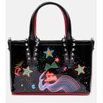 Tote Cabata Mini der Marke Christian Louboutin