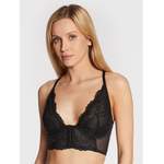 Gossard Bralette-BH der Marke Gossard