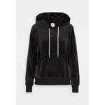 Kapuzenpullover von der Marke Nike Sportswear