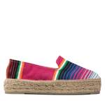 Espadrilles Manebi der Marke Manebi