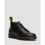 Dr. Martens der Marke Dr. Martens