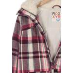 Mantel von Roxy, Mehrfarbig, aus Baumwolle, andere Perspektive, Vorschaubild