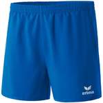 Shorts von erima, aus Polyester, andere Perspektive, Vorschaubild