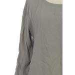Kleid von American vintage, in der Farbe Grau, aus Viskose, andere Perspektive, Vorschaubild