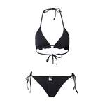 Bikini 'SUSAN' der Marke Vero Moda