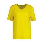 T-Shirt basic der Marke Gant