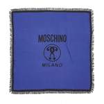 Moschino Tücher der Marke Moschino