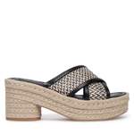 Pantoletten Nine der Marke Nine West