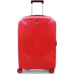 Sonstige Koffer von Roncato, in der Farbe Rot, andere Perspektive, Vorschaubild