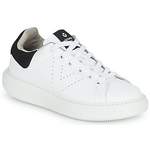 Victoria Sneaker der Marke Victoria