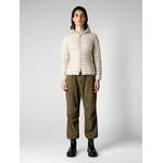 Daunenjacken & Steppjacke von SAVE THE DUCK, in der Farbe Beige, aus Polyester, andere Perspektive, Vorschaubild