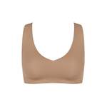 SLOGGI Bustier der Marke Sloggi