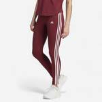 Adidas Leggings der Marke Adidas