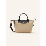 Longchamp Shopper der Marke Longchamp