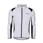 FORCE Fahrradjacke der Marke Force