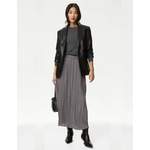 Womens M&S der Marke M&S Collection