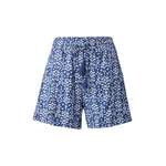 Shorts 'ANIKO' der Marke Ragwear