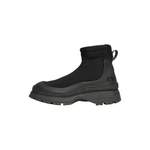 N91 Boots der Marke N91