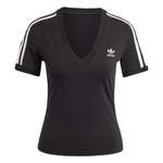 Shirt der Marke adidas Originals