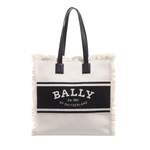 Bally Tote der Marke Bally