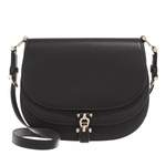 Aigner Satchel der Marke aigner