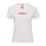 Husky T-Shirt der Marke Husky