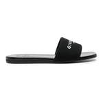 Givenchy, Slides der Marke Givenchy