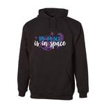 G-graphics Hoodie der Marke G-graphics