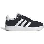 ADIDAS Damen der Marke Adidas