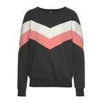 H.I.S Sweatshirt der Marke H.I.S