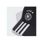 Baseball Cap von adidas performance, in der Farbe Schwarz, aus Polyester, andere Perspektive, Vorschaubild