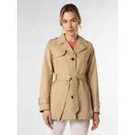 s.Oliver Jacke der Marke s.Oliver