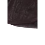 Sonstige Handtasche von Hogan, in der Farbe Braun, aus Leder, andere Perspektive, Vorschaubild