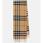 Burberry Schal der Marke Burberry