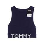 Tommy Hilfiger der Marke Tommy Hilfiger