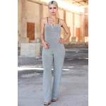 Modabout Jumpsuit der Marke Modabout