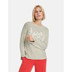 GERRY WEBER der Marke Gerry Weber