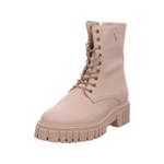 Stiefeletten beige der Marke Palpa