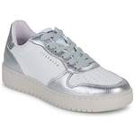 Victoria Sneaker der Marke Victoria